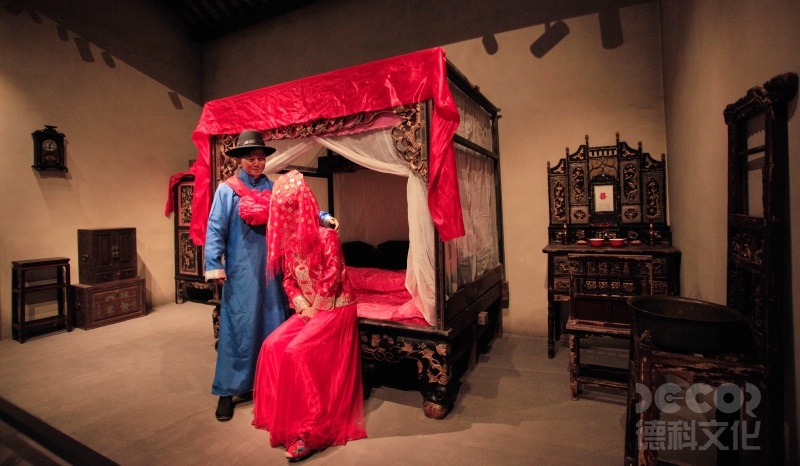 如何理解和執(zhí)行每平米5000元展廳裝修報價的詳細(xì)解讀